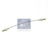 VOLVO 471677 Pull Cable, belt tensioner arm